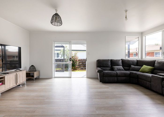  at 94B Clarkin Road, Fairfield, Hamilton, Waikato