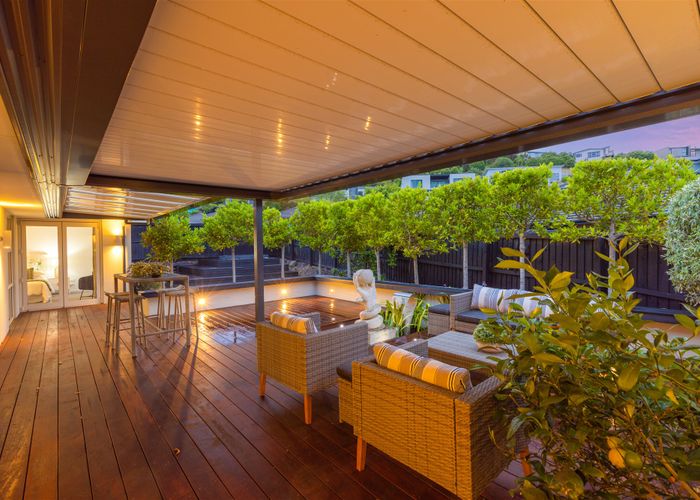  at 34 Pentonville Close, Westmorland, Christchurch