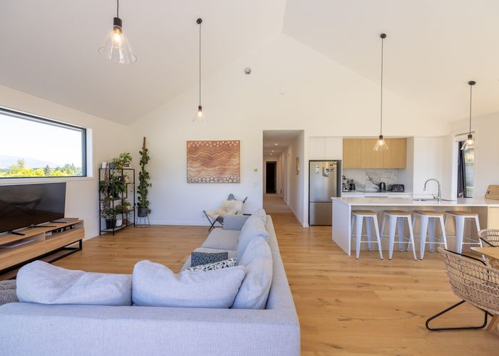  at 11 Sarges Way, Wanaka