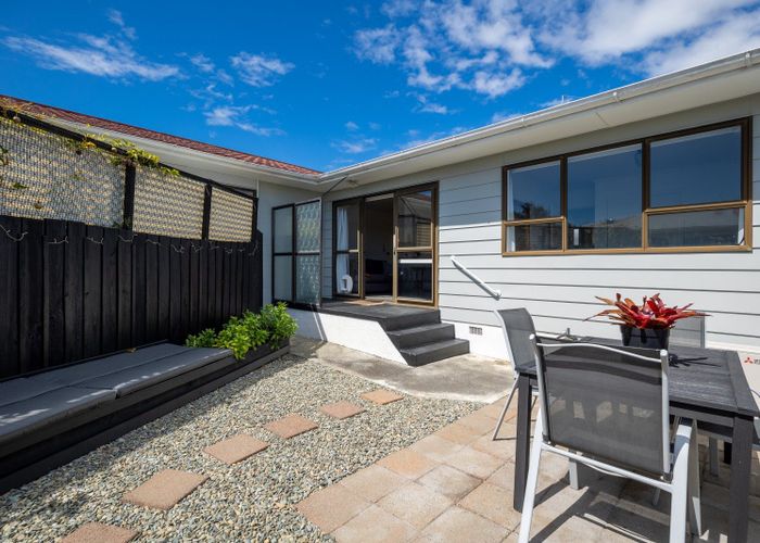  at 2/7 Jellicoe Avenue, Stoke, Nelson