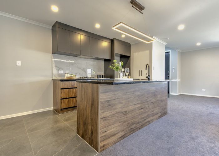  at 2/30 Tiro Place, Rototuna, Hamilton, Waikato