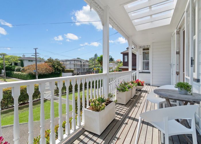  at 41 Windmill Road, Epsom, Auckland