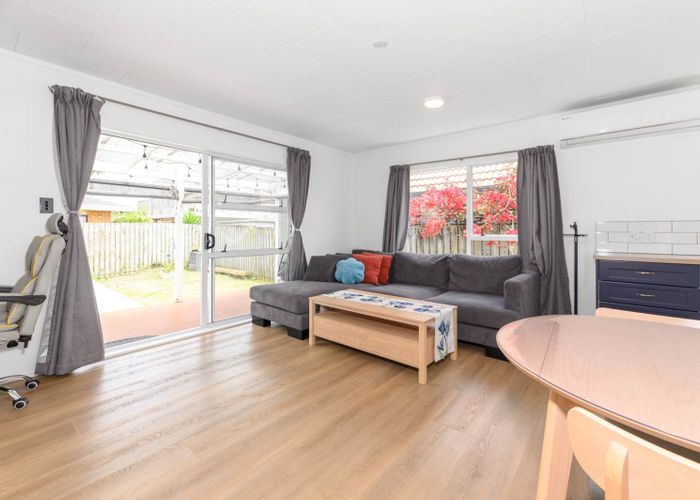 at 4/8 Onslow Road, Papakura, Papakura, Auckland