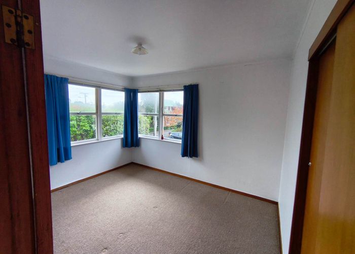  at 1/9 Thorley Street, Mount Eden, Auckland City, Auckland