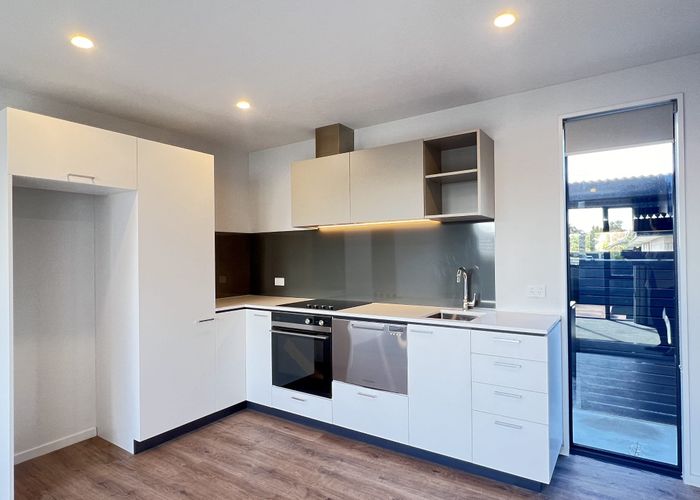  at 9/128 Edinburgh Street, Spreydon, Christchurch