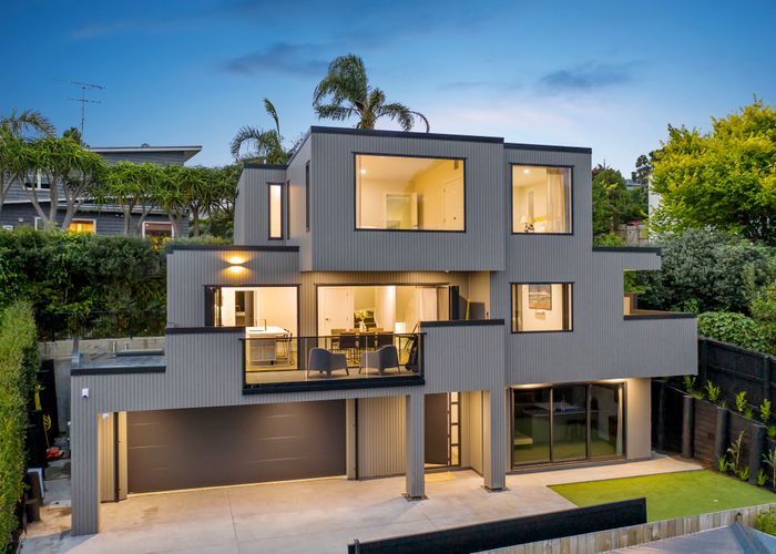  at 9A Tisdall Crescent, Saint Johns, Auckland
