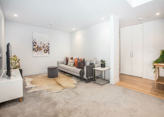 at 1B/7 Clyde Quay Wharf, Te Aro, Wellington, Wellington