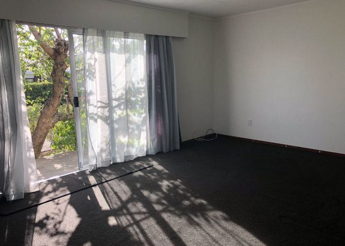  at 405A Otumoetai Rd, Otumoetai, Tauranga, Bay Of Plenty
