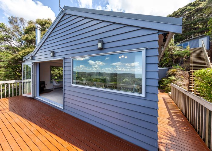  at 312 Forest Hill Road, Waiatarua, Auckland