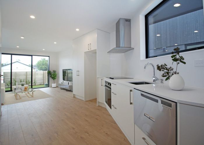  at 2/31 Convoy Lane, Otahuhu, Auckland City, Auckland