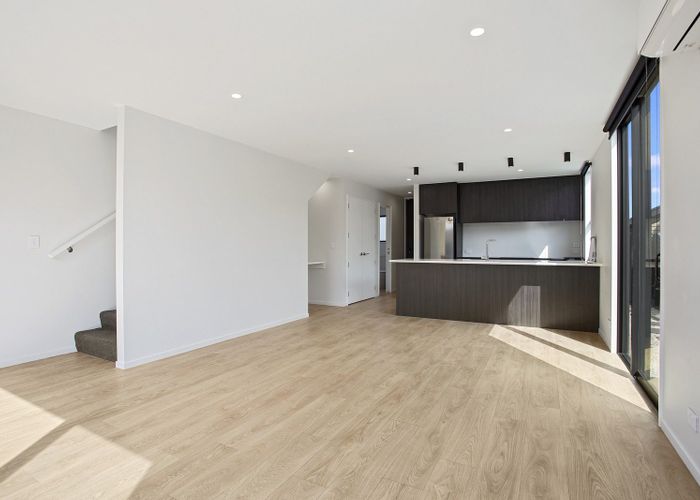  at 18C Collins Street, Addington, Christchurch City, Canterbury
