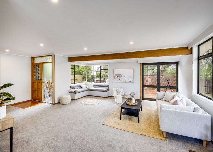  at 2 Cornwall Road, Taradale, Napier