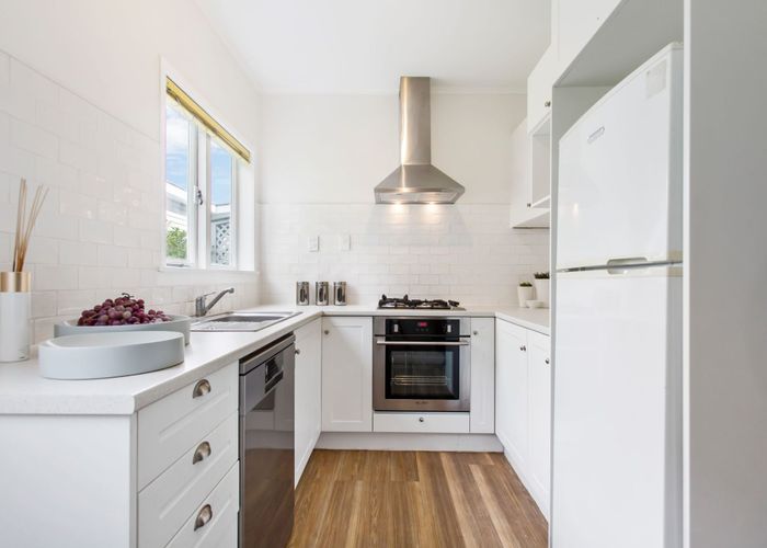  at 4/4 Vermont St, Ponsonby, Auckland City, Auckland