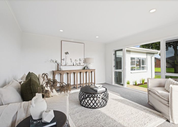  at 48A Hynds Road, Gate Pa, Tauranga, Bay Of Plenty