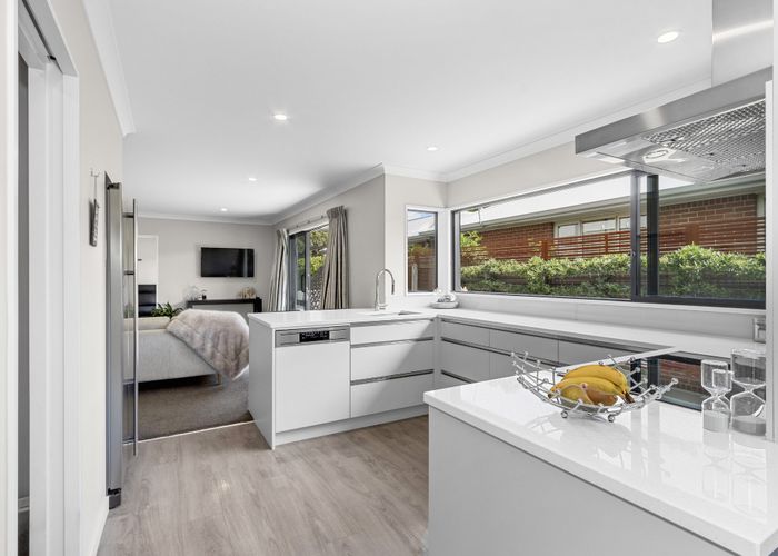  at 59 Colman Avenue, Sockburn, Christchurch