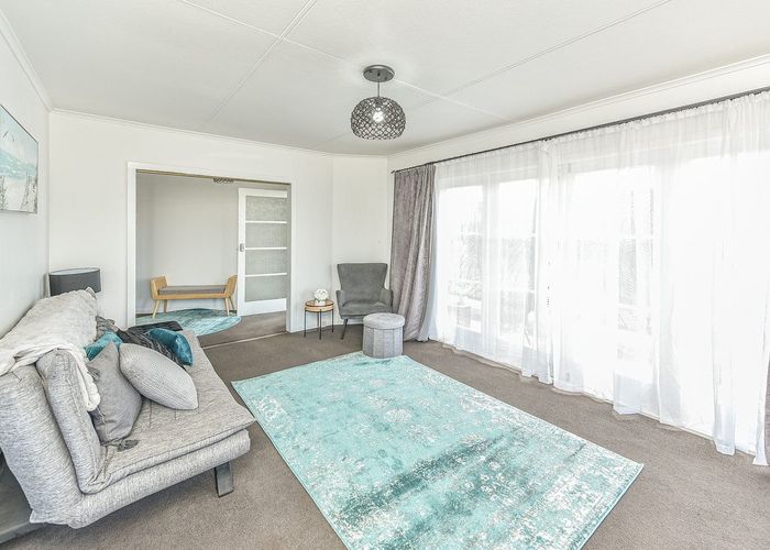  at 155 Puriri Street, Castlecliff, Whanganui