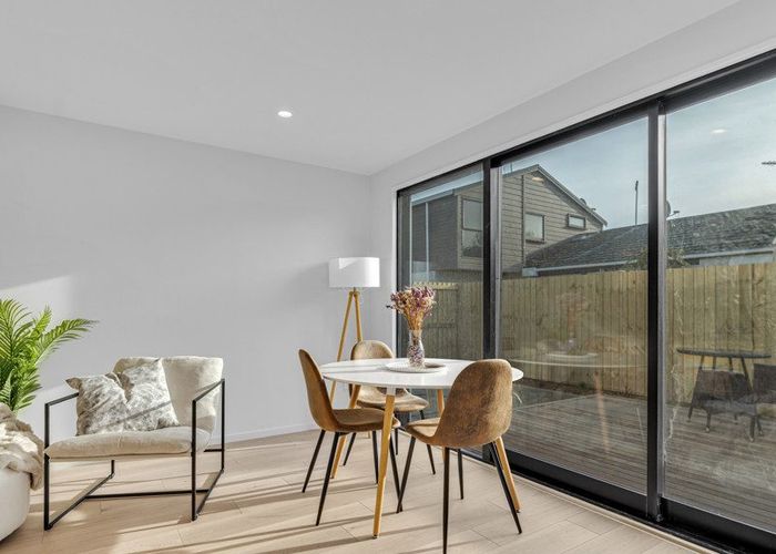  at 89 Southampton Street, Sydenham, Christchurch City, Canterbury