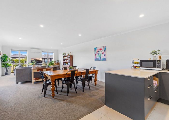  at 8 Naeo Close, Papamoa, Tauranga, Bay Of Plenty