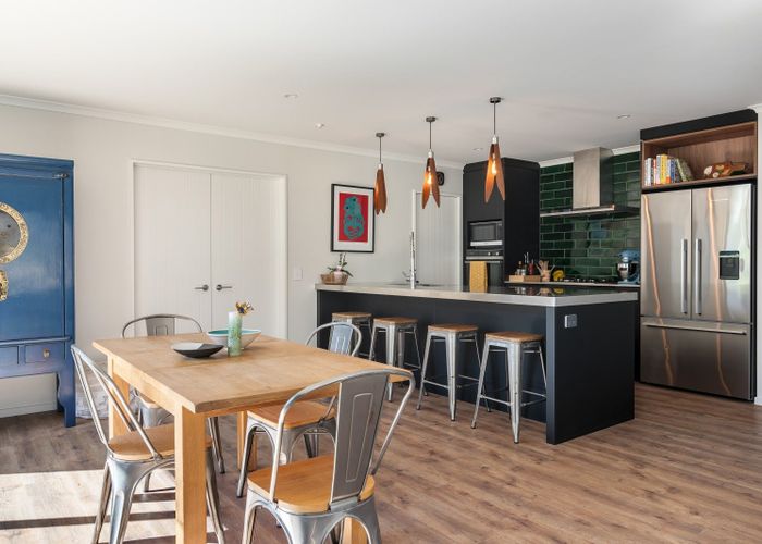  at 63A Aranui Road, Mapua