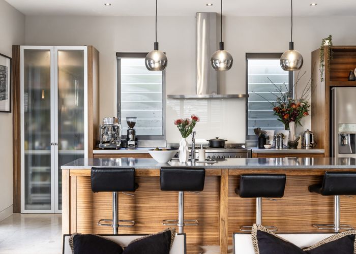 at 3A Glenbrook Street, Remuera, Auckland City, Auckland