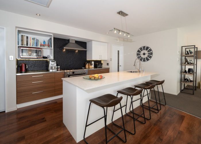  at 4 Trent Place, Huntingdon, Ashburton