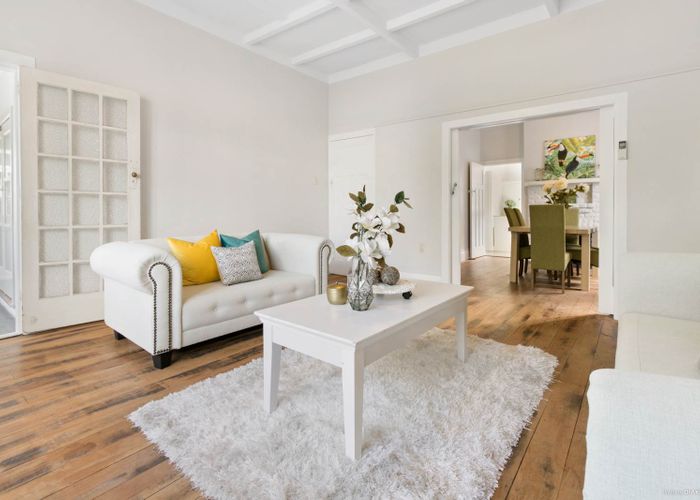  at 75 Dryden Street, Grey Lynn, Auckland