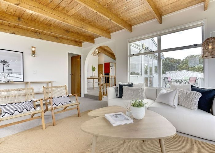  at 86 Scott Road, Whangarei