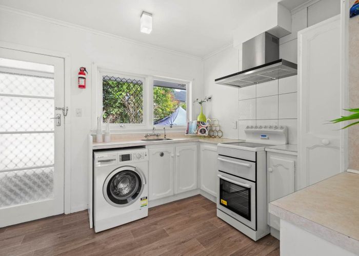  at 2/33 Dominion St--Viewing--On Sat 28th June at 1:00-1:20pm, Takapuna, North Shore City, Auckland