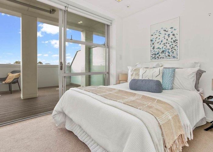  at 101/401 New North Road, Kingsland, Auckland