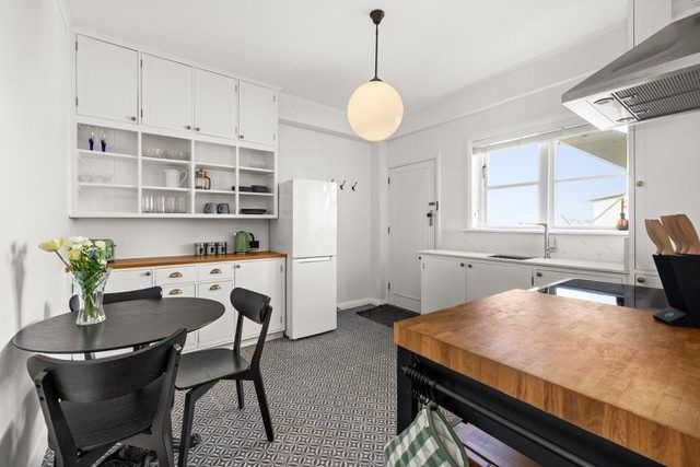  at 1/541 Marine Parade, Napier South, Napier, Hawke's Bay