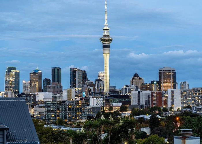  at 37 Franklin Road, Ponsonby, Auckland City, Auckland