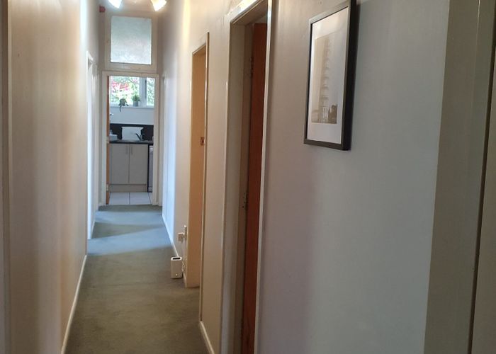  at 2/48 Aurora Terrace, Kelburn, Wellington, Wellington