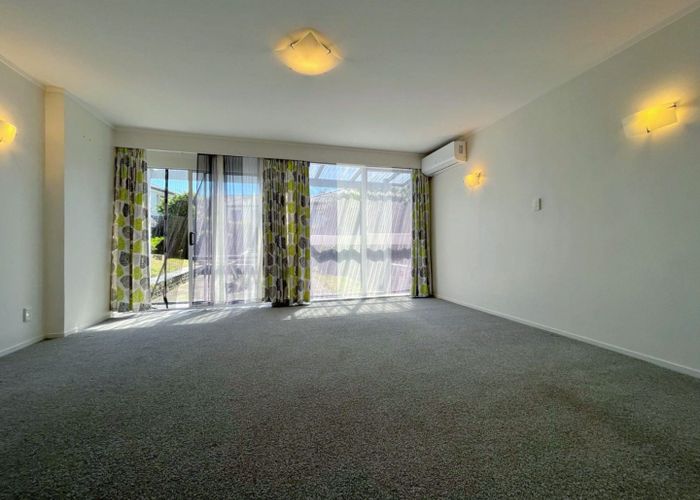  at 3/92 Aranui Road, Mount Wellington, Auckland City, Auckland
