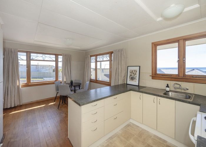  at 31A Ure Street, South Oamaru, Waitaki, Otago