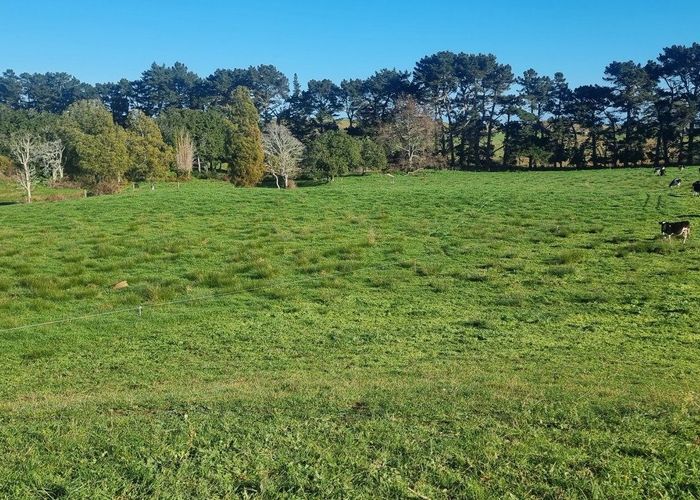  at 147A Papaitonga Lake Road, Ohau, Horowhenua, Manawatu / Whanganui