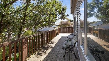  at 23 Pine Avenue, New Brighton, Christchurch