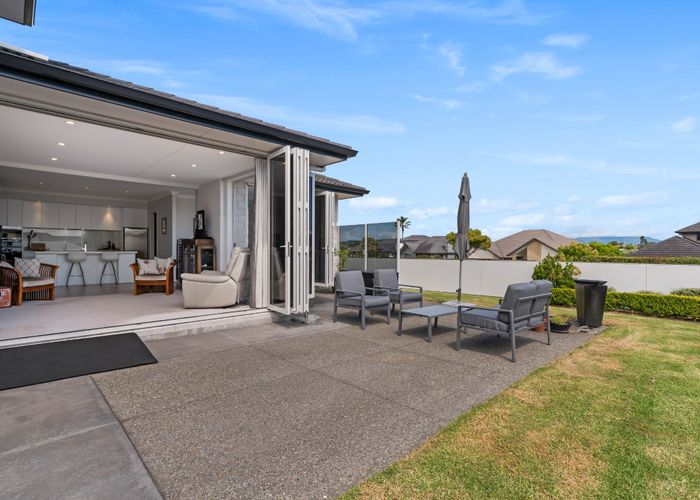  at 82 Balmedie Ridge, Bethlehem, Tauranga, Bay Of Plenty