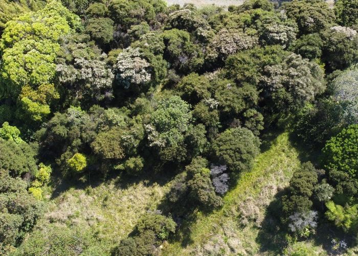  at 540b Medland Road, Great Barrier Island, Hauraki Gulf Islands, Auckland
