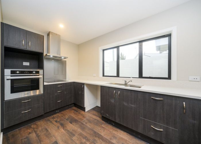  at Villa 11 10 Bowen Street, Feilding, Manawatu, Manawatu / Whanganui