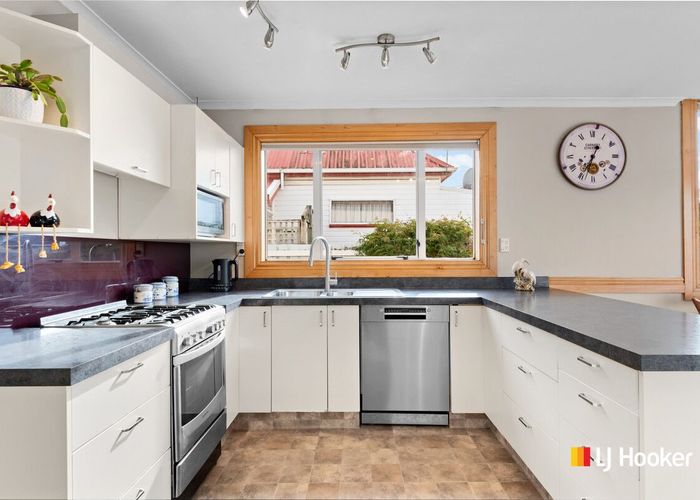  at 47 Queens Drive, Saint Kilda, Dunedin, Otago