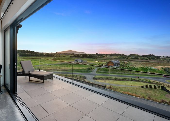  at 80 Harakeke Road, Otaki