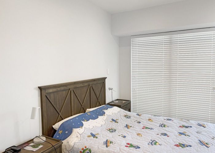  at 8E/15 Hopetoun Street, Freemans Bay, Auckland City, Auckland