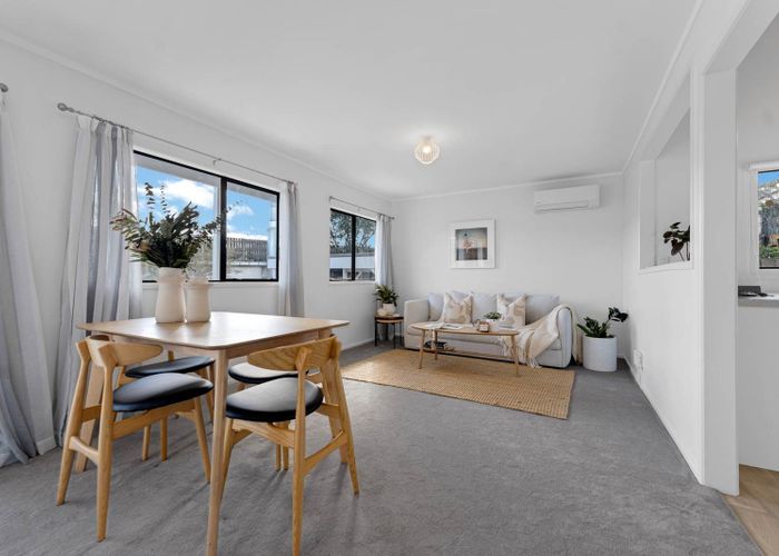  at 3/1A Henry Street, Avondale, Auckland City, Auckland