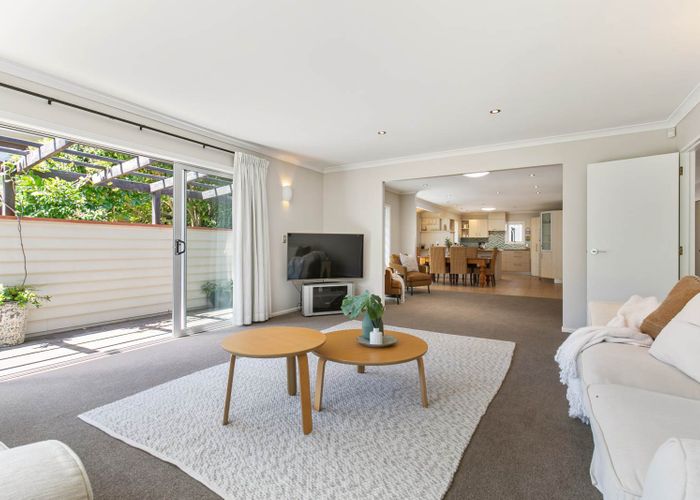  at 3 Karaka Park Place, Glendowie, Auckland