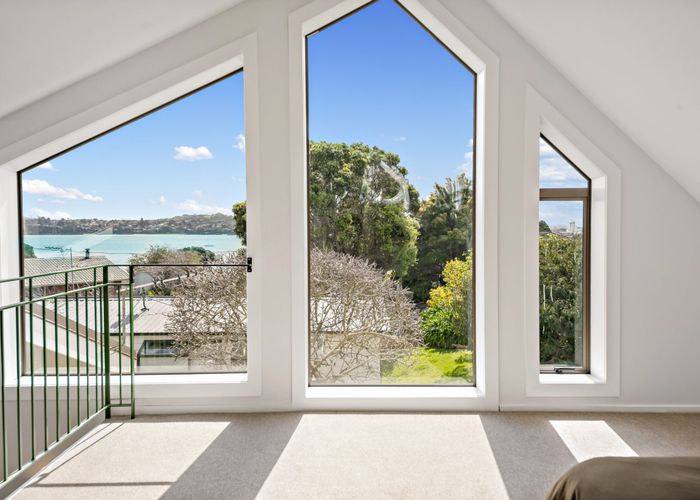  at 2A Seaforth Avenue, Mangere Bridge, Manukau City, Auckland