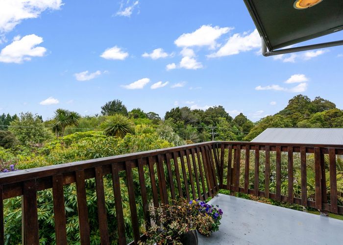  at 15 Taiepa Road, Otatara, Invercargill, Southland