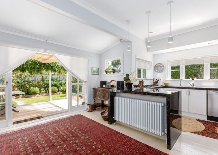 at 20 Colin Grove, Hutt Central, Lower Hutt