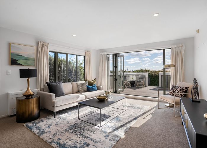  at 3/758 Remuera Road, Remuera, Auckland City, Auckland