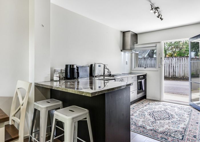  at 3/6 Liverpool Street, Hamilton Central, Hamilton