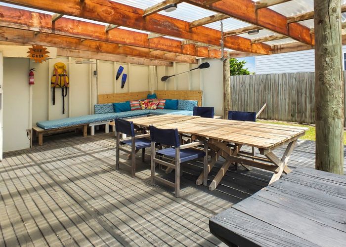  at 38 Nelson Street, Foxton Beach, Foxton